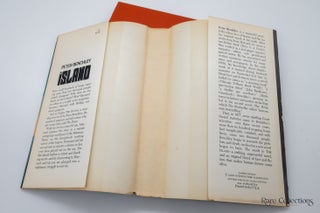The Island