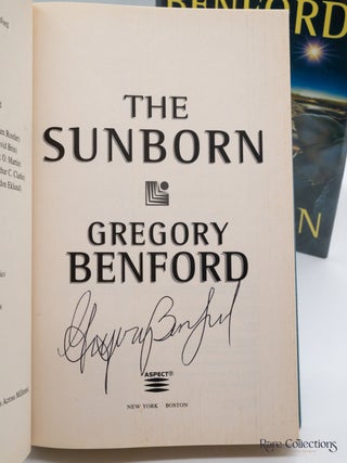 The Sunborn