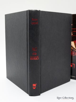 Pact of the Fathers