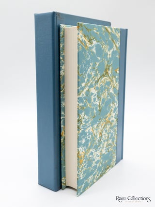 The Kingdom (#3 Fargo Adventure) - Double-Signed Numbered Ltd Edition