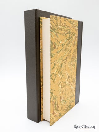 Spartan Gold (#1 Fargo Adventure) - Double-Signed Numbered Ltd Edition