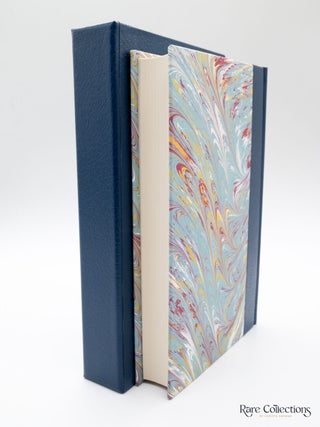 The Jungle (#8 the Oregon Files) - Double-Signed Numbered Ltd Edition