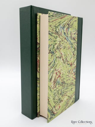 Mirage (#9 the Oregon Files) - Mirage | Double-Signed Numbered Ltd Edition