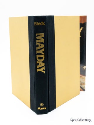 Mayday (Double-Signed)