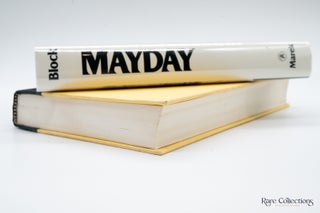 Mayday (Double-Signed)