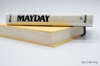 Mayday (Double-Signed)