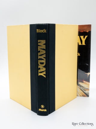 Mayday (Double-Signed)