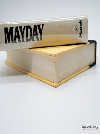 Mayday (Double-Signed)