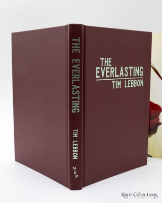 The Everlasting