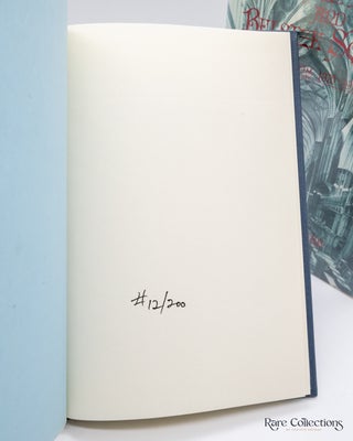 Leeson Park and Belsize Square: Poems 1970-1975