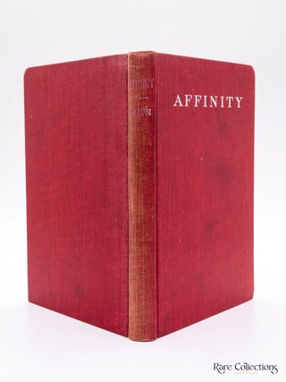 Affinity