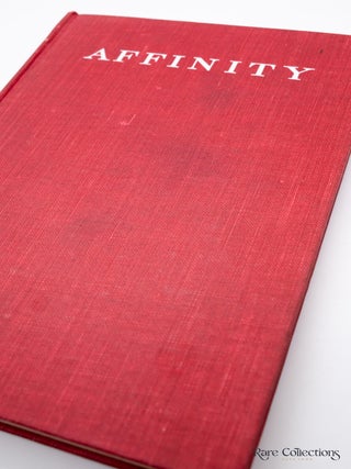 Affinity