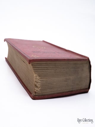 The Magic Ink and Other Tales