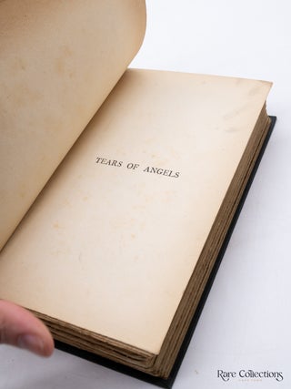 Tears of Angels