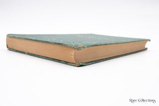 Scrope or the Lost Library