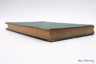 Scrope or the Lost Library