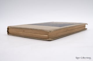 The Earth Motor and Other Stories