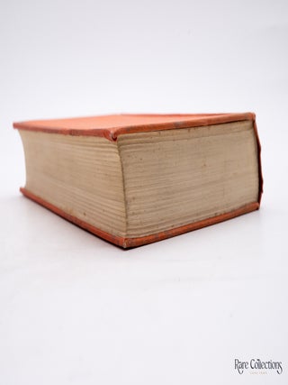 The King's Missal
