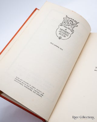 The King's Missal
