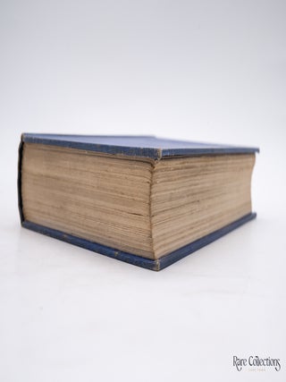 Ten Minutes Stories