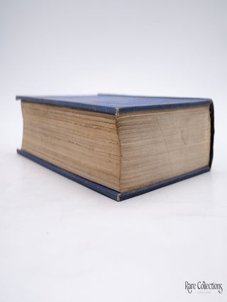 Ten Minutes Stories