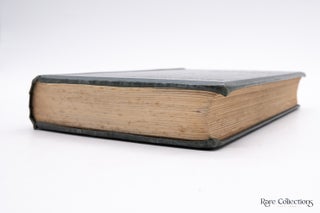 The Stark Munro Letters