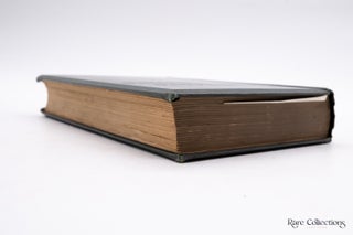 The Stark Munro Letters