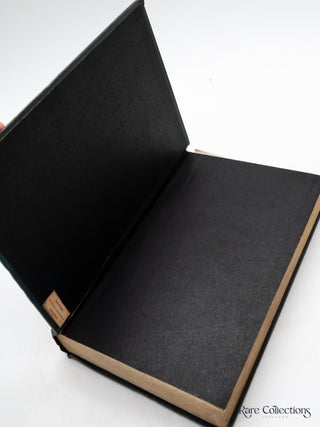The Stark Munro Letters