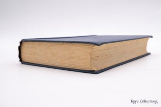 Adventures and Fantasy (Signed Copy)