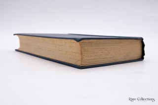 Adventures and Fantasy (Signed Copy)