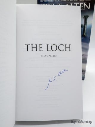 The Loch