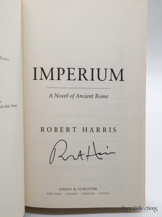 Imperium