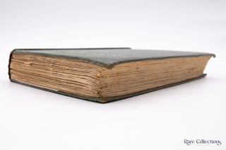 The Return (Signed Copy)