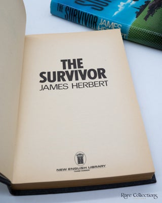 The Survivor