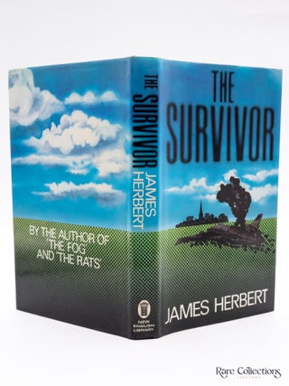 The Survivor