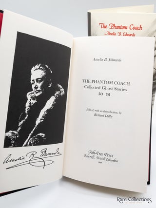 The Phantom Coach