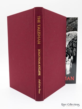 The Talisman
