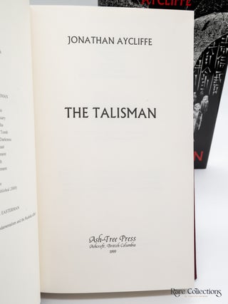 The Talisman