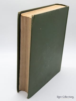 Great and Small Game of Africa: an Account of the Distribution, Habits and Natural History of the Sporting Mammal, with Personal Hunting Experiences (Important Provenance)