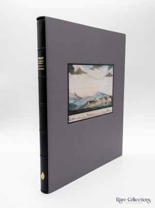 Meerlust - 300 Years of Hospitality