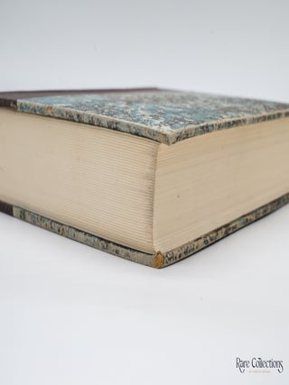 The Record; or a Series of Official Papers Relative to the Condition and Treatment of the Native Tribes of South Africa