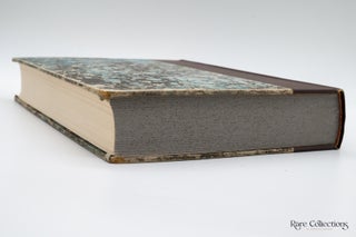 The Record; or a Series of Official Papers Relative to the Condition and Treatment of the Native Tribes of South Africa