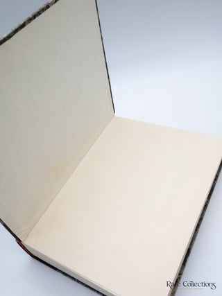 The Record; or a Series of Official Papers Relative to the Condition and Treatment of the Native Tribes of South Africa