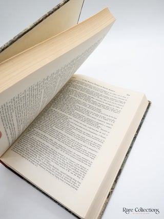 The Record; or a Series of Official Papers Relative to the Condition and Treatment of the Native Tribes of South Africa