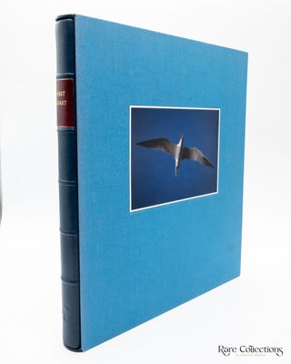West Coast - a Circle of Seasons in South Africa (Collector's Edition)