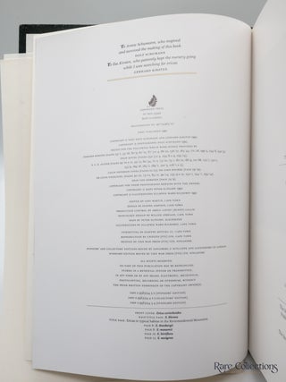 Ericas of South Africa (Collector's Edition)
