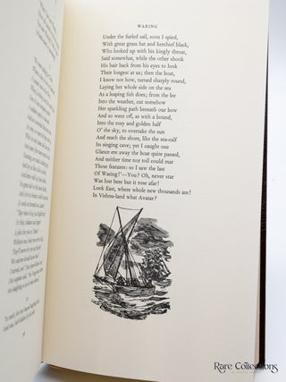 The Poems of Robert Browning