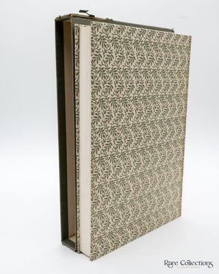 Grimm's Fairy Tales (Volume 1 ONLY)