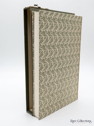 Grimm's Fairy Tales (Volume 1 ONLY)