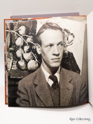 Christo Coetzee - Paintings from London and Paris 1954 - 1964 (Special Edition)